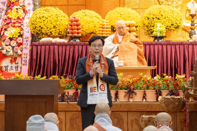 ̹ ŬϽø Ȯؼ   ֽϴ.